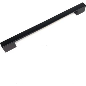 Kulp Golcuk 160-192Mm Siyah