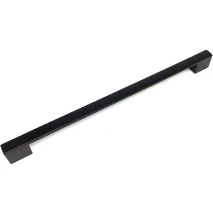 Kulp Golcuk 224-256Mm Siyah