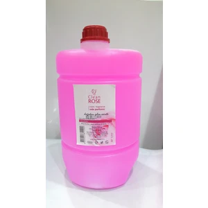 Clean Rose Gül Bahçesi Oda Parfümü (5000 Ml)