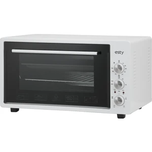 Esty TMF6262W01 Mini Fırın
