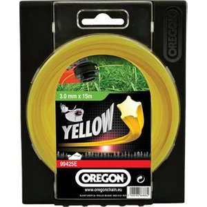 Yellow 3.0 MMX60 M Misina