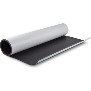 Dünya Magnet Tabaka Levha Mıknatıs Arkası Yapışkanlı Foto Magnet 60 x 100 cm
