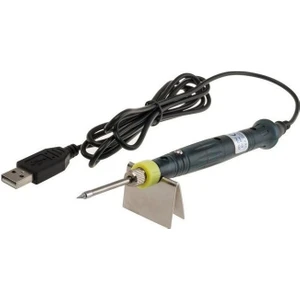 Class Zd 20U USB Kalem Havya 5V 8W