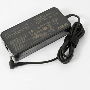 Asus Vivobook pro N552VW Şarj Adaptörü