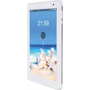 C-779 Plus M19 7" HD 16 Gb 5Mp Kamera