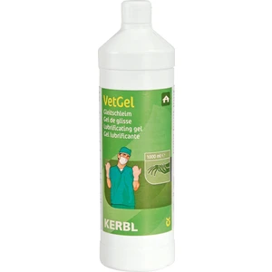 Doğum Jeli