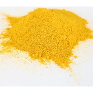 Zerdeçal Tozu 130 GR