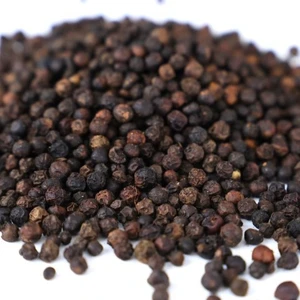 Karabiber Tane 130 Gr