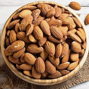 Çıtır, Taze, Yerli İç Badem 500 Gr