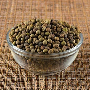 Şifa Amaçlı Doğal, İlaçsız Bamya Tohumu 1000 Gr