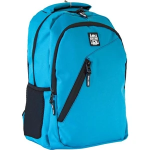 Bear & Deer Selection Sırt Çantası Mavi CN0046