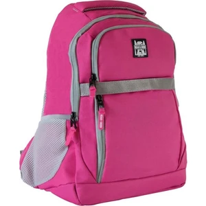 Peak Sırt Çantası Pembe CN0025