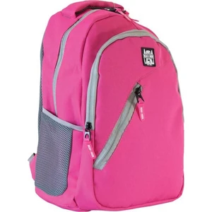 Bear & Deer Selection Sırt Çantası Pembe CN0047