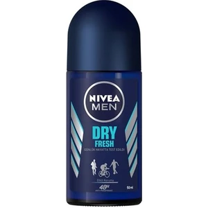 Men Dry Fresh roll-on 50 ml
