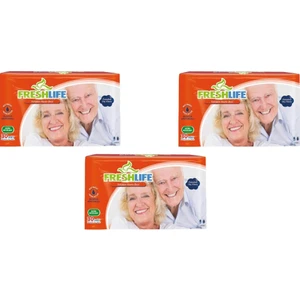 Hasta Bezi XL Ekstra Büyük Boy 90 Adet