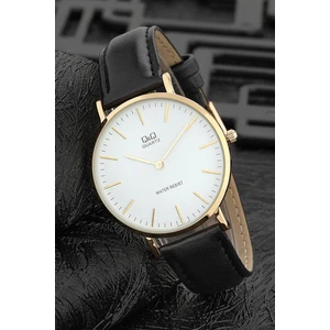 Q&q 3A2070 Unisex Kol Saati