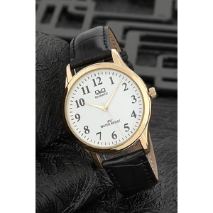 Q&q 3A2089 Unisex Kol Saati