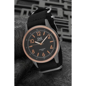 Q&q 3A2266 Unisex Kol Saati