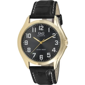 Q&q 3A813 Unisex Kol Saati
