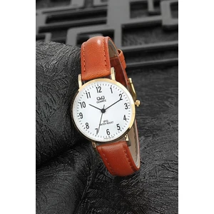 Q&q 3G1345 Unisex Kol Saati