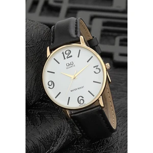 Q&q 3G1359 Unisex Kol Saati