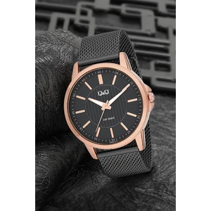 Q&q 3G2503 Unisex Kol Saati