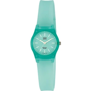 Q&q 3P163 Unisex Kol Saati