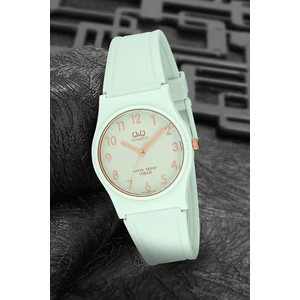 Q&q 3P628 Unisex Kol Saati