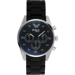 Polo Rucci PREF1993GM Erkek Kol Saati