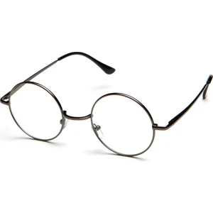BLT-19-110-B Unisex Güneş Gözlüğü