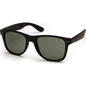 Unisex Güneş Gözlüğü BLT1960A