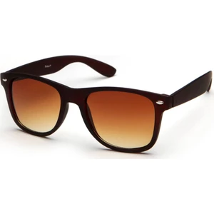 Unisex Güneş Gözlüğü BLT1960B