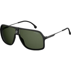 1019/S 003 Uc Unisex Güneş Gözlüğü