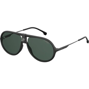 1020/S 003 Uc Unisex Güneş Gözlüğü