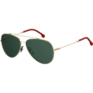 183/F/S O63 Qt Unisex Güneş Gözlüğü