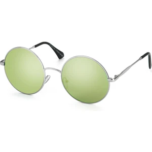 Di Caprio Unisex Güneş Gözlüğü DH1015D