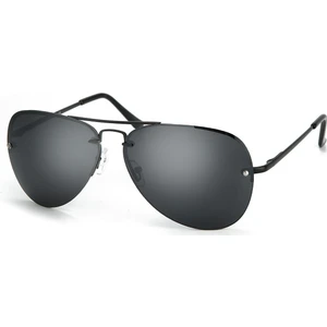 Di Caprio DH1540-A Unisex Güneş Gözlüğü