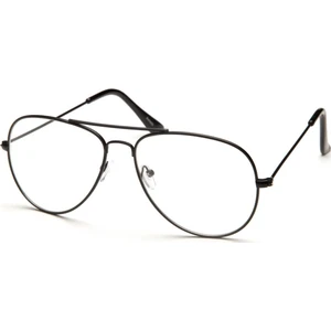Di Caprio Unisex Güneş Gözlüğü DH1548P