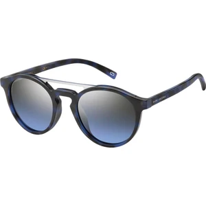 Marc Jacobs MARC107/S N4U I5 Unisex Güneş Gözlüğü