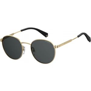 Pld 2053/S 2f7 M9 Unisex Güneş Gözlüğü