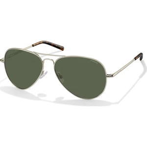 PLD1017/S 3yg H8 Unisex Güneş Gözlüğü