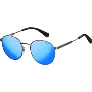 PLD2053/S 6lb 5x Unisex Güneş Gözlüğü