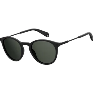 PLD2062/S 003 M9 Unisex Güneş Gözlüğü