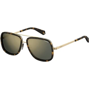 PLD6033/S 086 Lm Unisex Güneş Gözlüğü