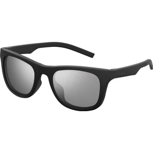 PLD7020/S 807 Ex Unisex Güneş Gözlüğü
