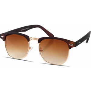 Unisex Güneş Gözlüğü RN1404MKHV