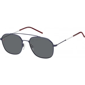 Tommy Hilfiger Th 1599/S Ipq Ir Unisex Güneş Gözlüğü