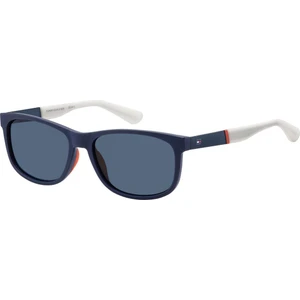 Tommy Hilfiger TH1520/S Rct Ku Unisex Güneş Gözlüğü