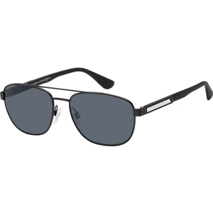 Tommy Hilfiger TH1544/S 807 Ir Unisex Güneş Gözlüğü