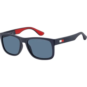 Tommy Hilfiger TH1556/S 8ru Ku Unisex Güneş Gözlüğü